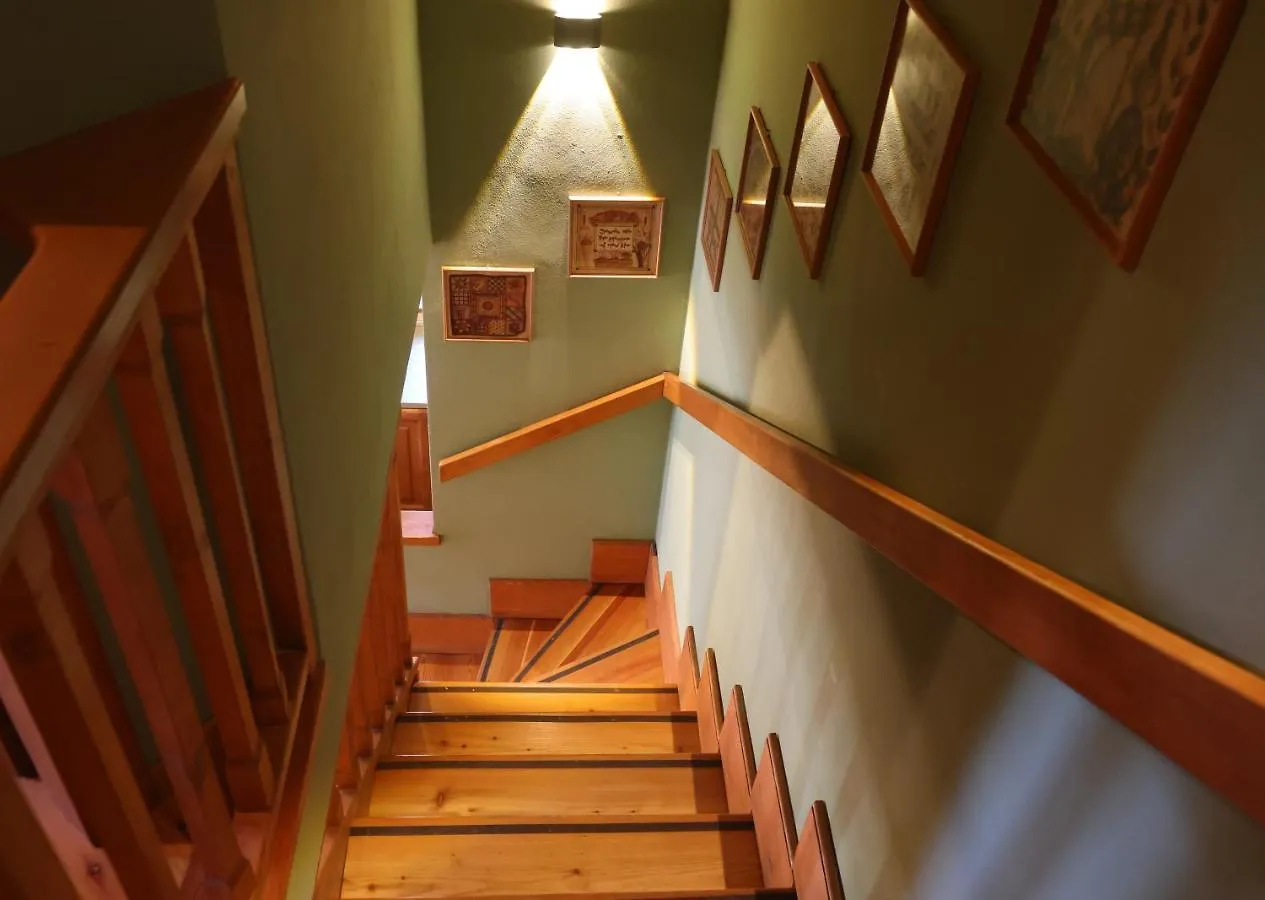Apartment Villa Sorriso Ponte Di Legno